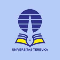 Mobile Website UT
