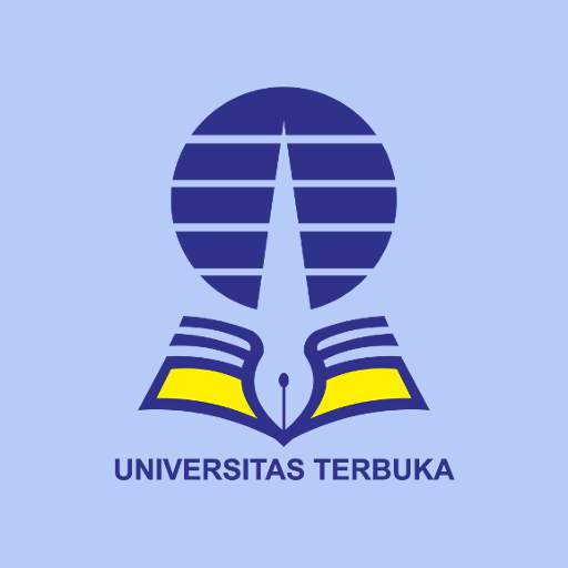 Mobile Website UT 4.0.1