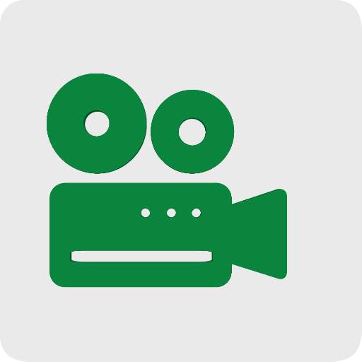 A plus Video Editor - Crop, Cut, & Compress Video 1.4