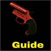 Battleground Mobile Guide Ultra logo