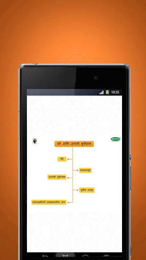 SundaramEclass Memory card app screenshot 8