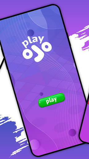 PlayOjo App screenshot 5