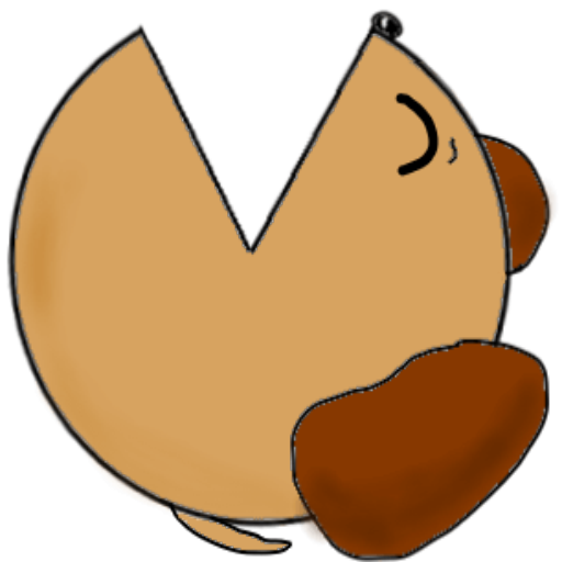 Eat it! icon