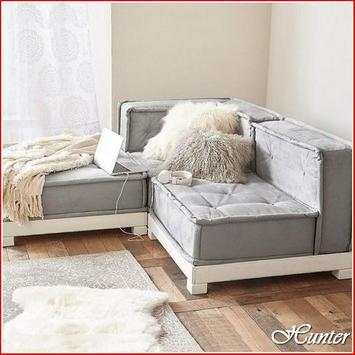 Pottery Barn Teen Furniture screenshot 1