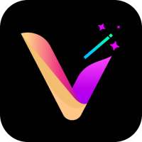 Video Creator – Status Maker logo