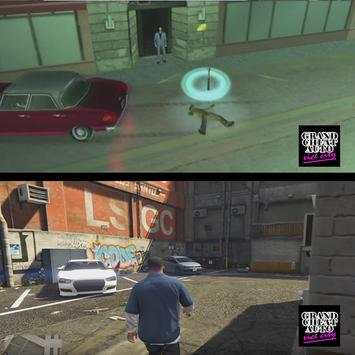 Mod Cheats for GTA Vice City screenshot 3