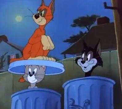 Cartoon Kids TV screenshot 6