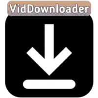 ikon X Video Downloader