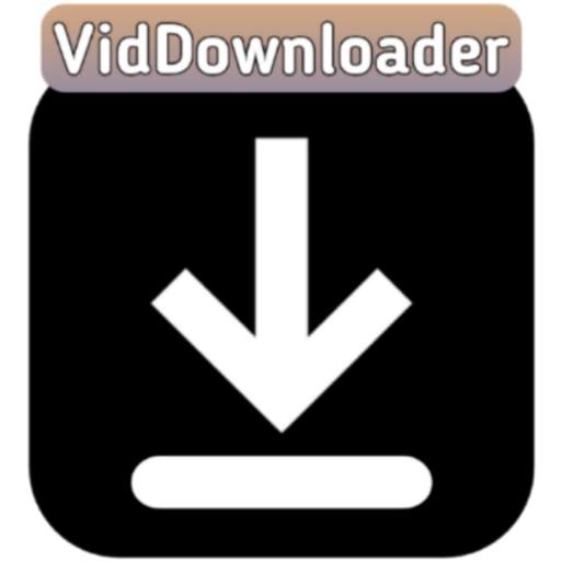 X Video Downloader 1.1
