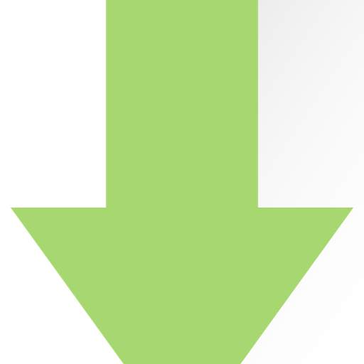 Downloadin - Unduh Video Instagram Facebook 1.9.0
