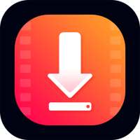 Private Browser Video Download logo