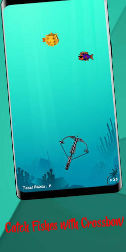 Archer - Archery Hero Game screenshot 4