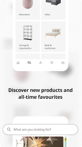 IKEA screenshot 8