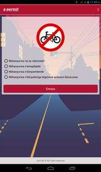 Dereva screenshot 8