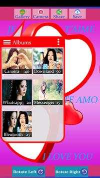 Super Editor photo and collage screenshot 3