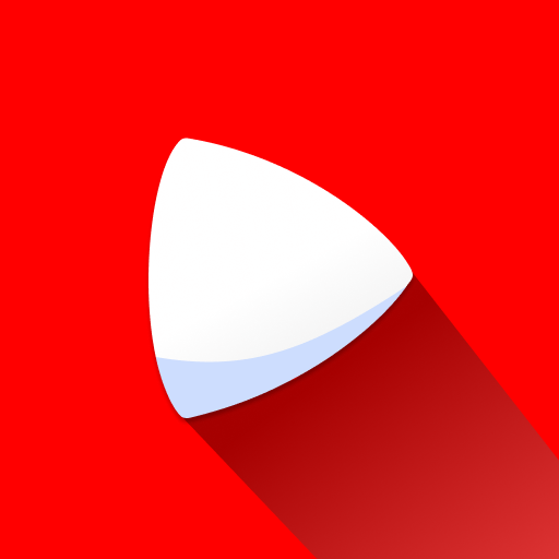 Mini Tube icon