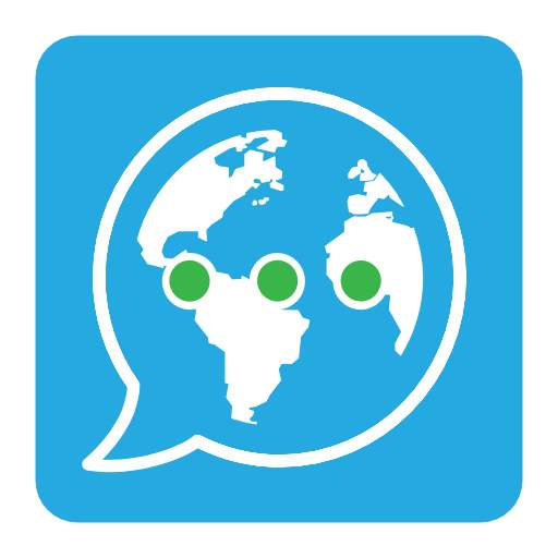 SKG Messenger 1.1.7