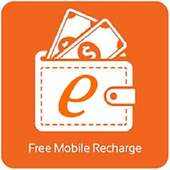 Earn Talktime(free) 1.5
