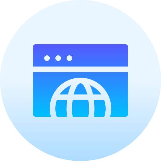 Smart Browser - Secure & Fast Browsing 1.0