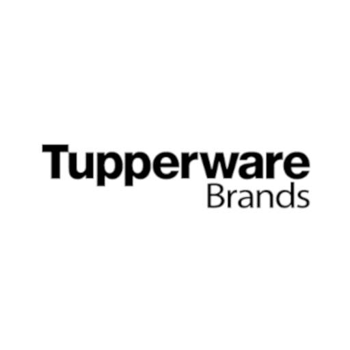 Tupperware Brands Malaysia 1.2.6