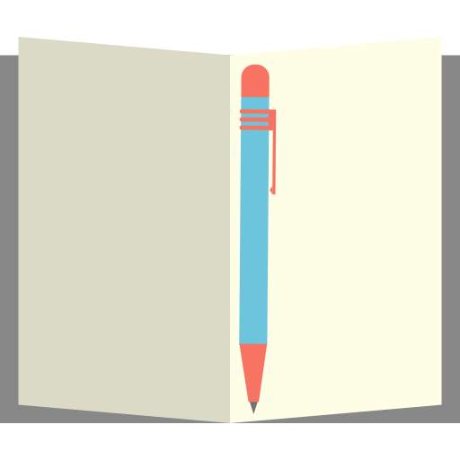 Classic Notes Lite - Notepad 1.0.52