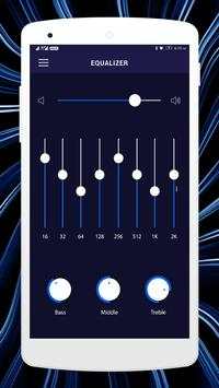 Hd Video Player – 3D Player screenshot 2