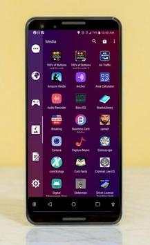 Best All In One App Package screenshot 4