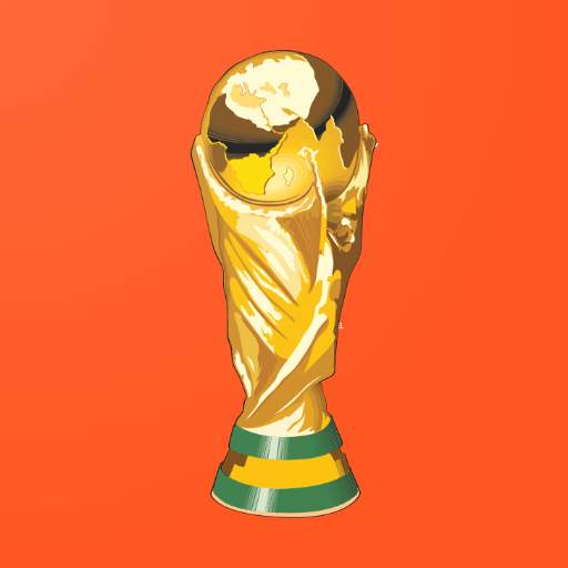 Fifa worldcup 22 9.8