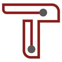 Tai Mobile on 9Apps