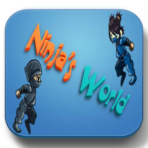 Ninja's 1.2