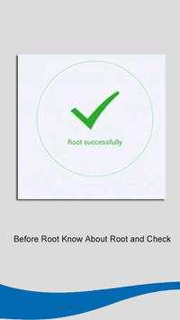 Kingu Rooting Tool screenshot 2