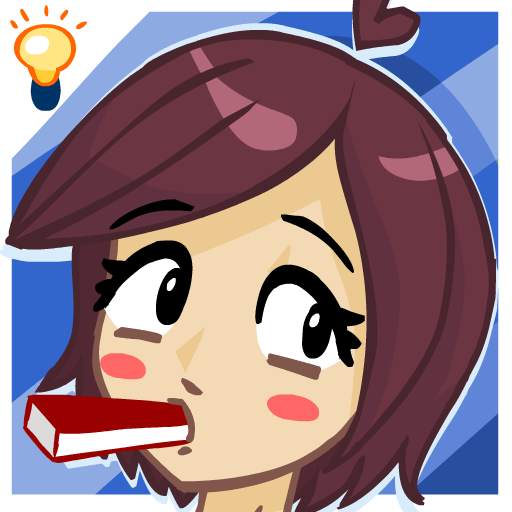 Steal My Crab Sticks! 1.0.6
