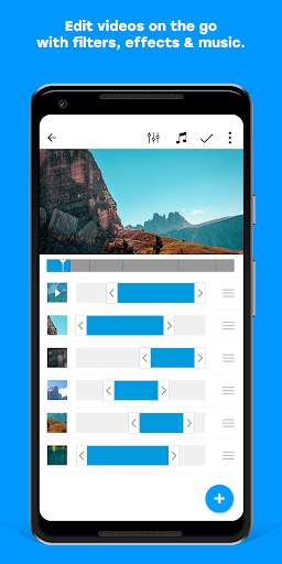 Sauce - Video Collaboration for Teams screenshot 4