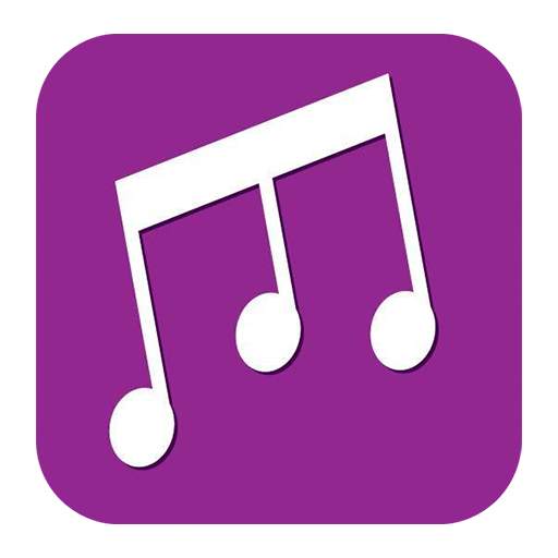 Myanmar Music Store 3.0.0.5