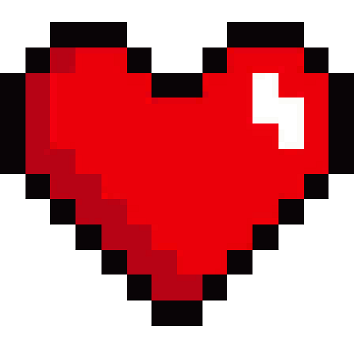 Pixly - Paint by Number,Pixel Art,Sandbox Coloring icon