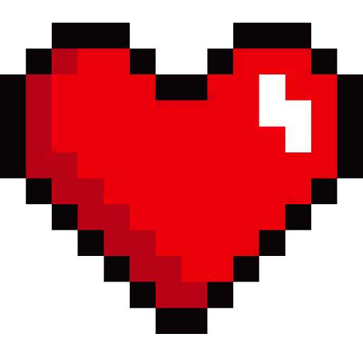 Pixly - Paint by Number,Pixel Art,Sandbox Coloring 3.0