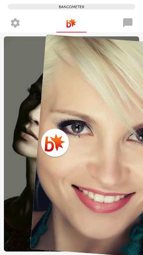 Bangin Video Dating screenshot 1