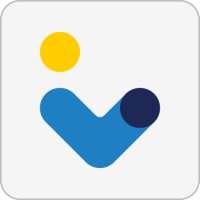 VVIN on 9Apps