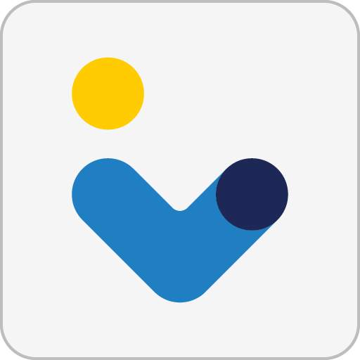 VVIN 1.0.16