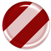 Crush The Candy icon