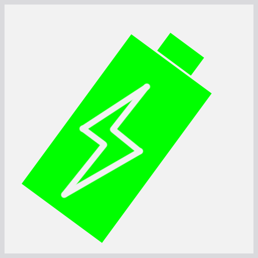 Battery icon