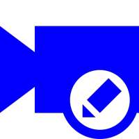 Pro Video Editor