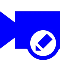 Pro Video Editor