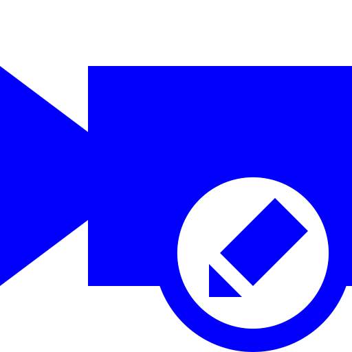 Pro Video Editor 1.0