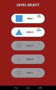 Metric screenshot 9