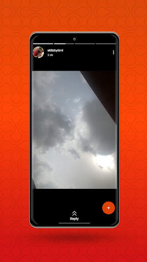 OwletApp screenshot 17