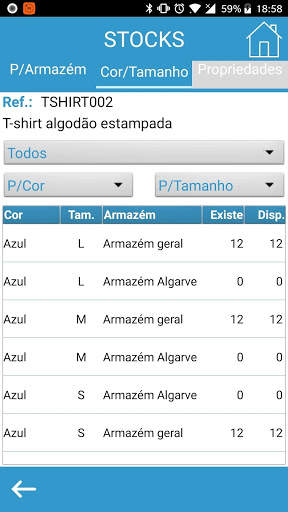 SmartScan screenshot 8