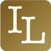 Instant Launcher 3