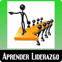 Aprender Liderazgo on 9Apps