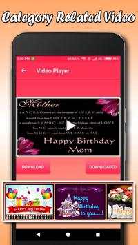 Video Status for Whatsapp | Whatsapp Video  Status screenshot 4